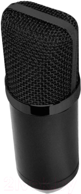 Микрофон Biema BM700 USB
