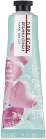 

Крем для рук Missha, Dare Body Hand Cream Dreamlike Soap