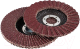 Миниатюра изображения товара Шлифовальный круг БаЗ 16Н / A00001263
