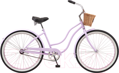 

Велосипед Schwinn, Mikko 1 2021 / S8157RUA