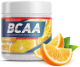 Аминокислоты BCAA Geneticlab 2:1:1 (250г, апельсин) - 