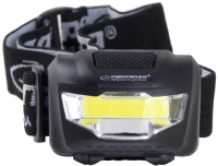 

Фонарь Esperanza, EOT037