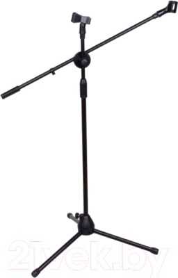 

Стойка микрофонная Biema, Tripod FL