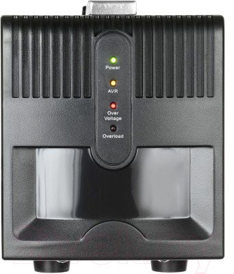 Стабилизатор напряжения IPPON AVR-2000 (1200Вт)