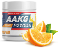 

Аминокислоты Geneticlab, AAKG Powder