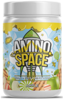 

Аминокислоты Mr.Dominant, Amino Space