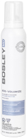 

Мусс для укладки волос Bosley MD, Volumize Styling Mousse