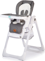 

Стульчик для кормления Acarento, Biscotti / AHC110