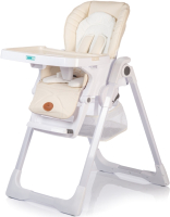 

Стульчик для кормления Acarento, Biscotti / AHC110