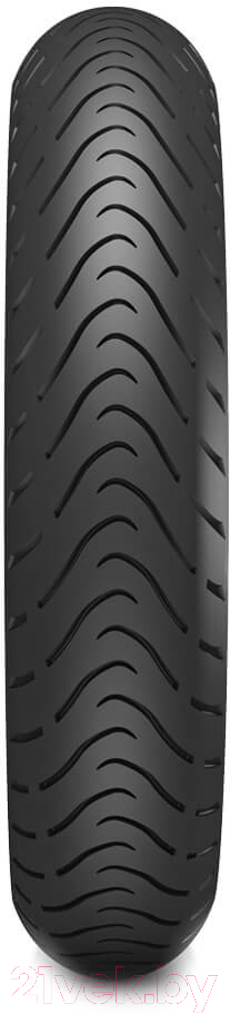 Мотошина передняя Metzeler Roadtec 01 110/90R16 59V TL