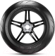 Миниатюра изображения товара Мотошина задняя Pirelli Diablo Rosso IV 200/60R17 80W TL