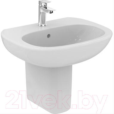 

Умывальник Ideal Standard, Tesi T351401