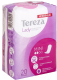 Миниатюра изображения товара Прокладки урологические Tereza Lady Mini Одноразовые (20шт)