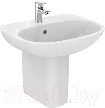 

Умывальник Ideal Standard, Tesi T352301
