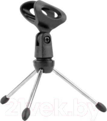 Стойка микрофонная Biema Small Desktop Tripod