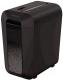 Шредер Fellowes Powershred LX65 / FS-44007 - 