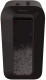 Миниатюра изображения товара Шредер Fellowes Powershred LX65 / FS-44007