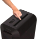 Миниатюра изображения товара Шредер Fellowes Powershred LX65 / FS-44007