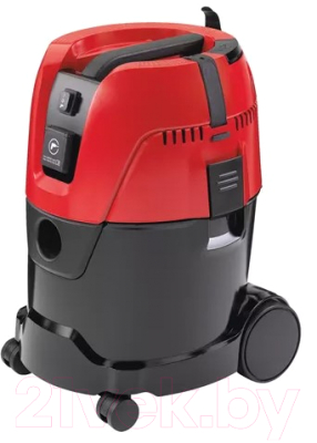 

Профессиональный пылесос Milwaukee, AS 2-250 ELCP / 4933447480