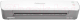Ламинатор Fellowes Ion A3 / FS-45602 - 