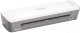 Миниатюра изображения товара Ламинатор Fellowes Ion A3 / FS-45602