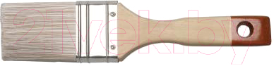 

Кисть малярная Bauwelt, 00303-105920