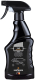 Воск для кузова Senfineco Liquid Speed Wax / 9959 (380мл) - 