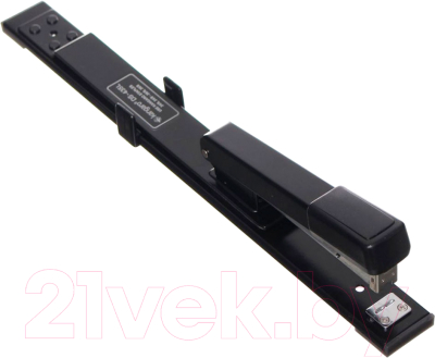 Изображение товара Степлер Kangaro DS-435L