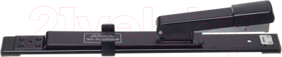 Изображение товара Степлер Kangaro DS-435L