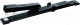 Степлер Kangaro DS-435L -