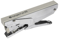 

Степлер, HP-210