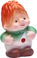 

Фигурка игровая Огонек, Карлос / С-1541