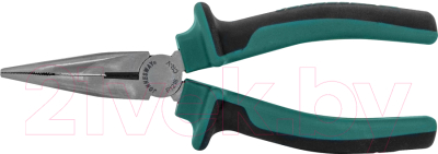 Изображение товара Длинногубцы Jonnesway P1216