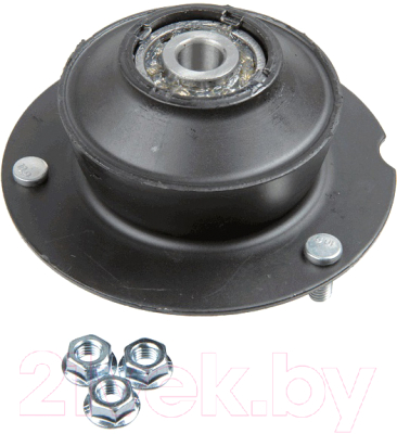 

Опора амортизатора Lemfoerder, 3908001