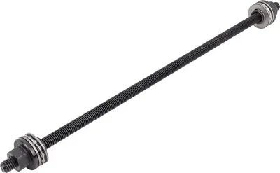 

Съемник, RF-933T1-12P