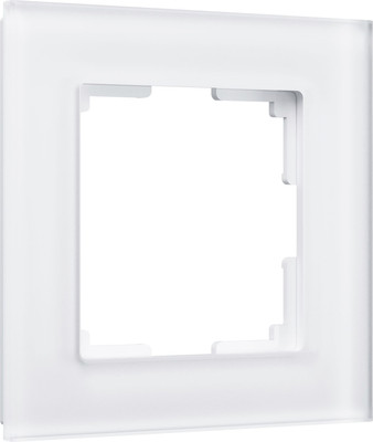 

Рамка для выключателей и розеток, W0011105 / a051290