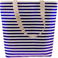 

Сумка-шоппер Cedar, BAG-SP-07-3590