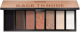 Палетка теней для век Pupa Makeup Stories Compact 7 Multi-Finish Eyeshadows Palette тон 001 - 