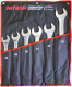 Набор ключей Patron P-5061P - 
