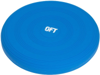 Баланс-платформа Original FitTools FT-BPD02 (синий) - 