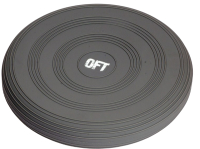 Баланс-платформа Original FitTools FT-BPD02 (серый) - 