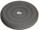 Баланс-платформа Original FitTools FT-BPD02 (серый) - 