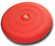 Баланс-платформа Original FitTools FT-BPD02 (красный) - 