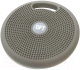 Баланс-платформа Original FitTools FT-BPDHL (серый) - 