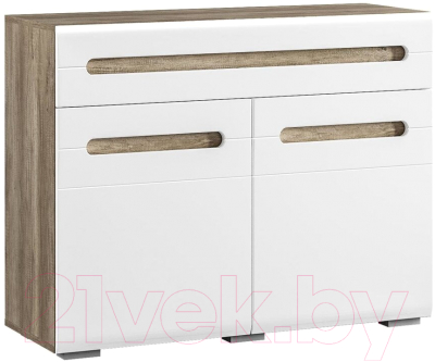 

Комод BTS, Наоми ТБ-18