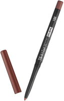 

Карандаш для губ, Made To Last Definishion Lips Waterproof 100