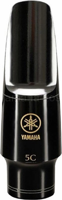 Мундштук для саксофона Yamaha SS-5C - 