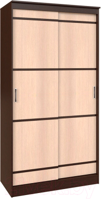 

Шкаф BTS, Сакура 114