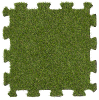Плитка садовая Orlix Grass EU4000012 - 