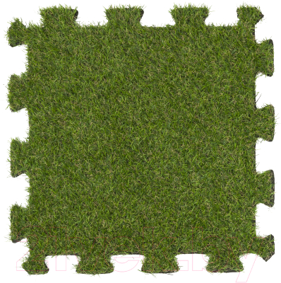 Плитка садовая Multy Home Grass EU4000012